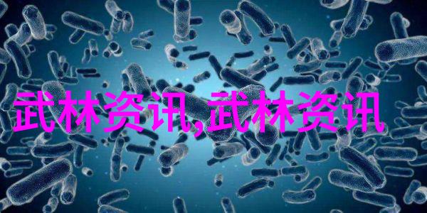 幽梦幽会古风诗影之谜
