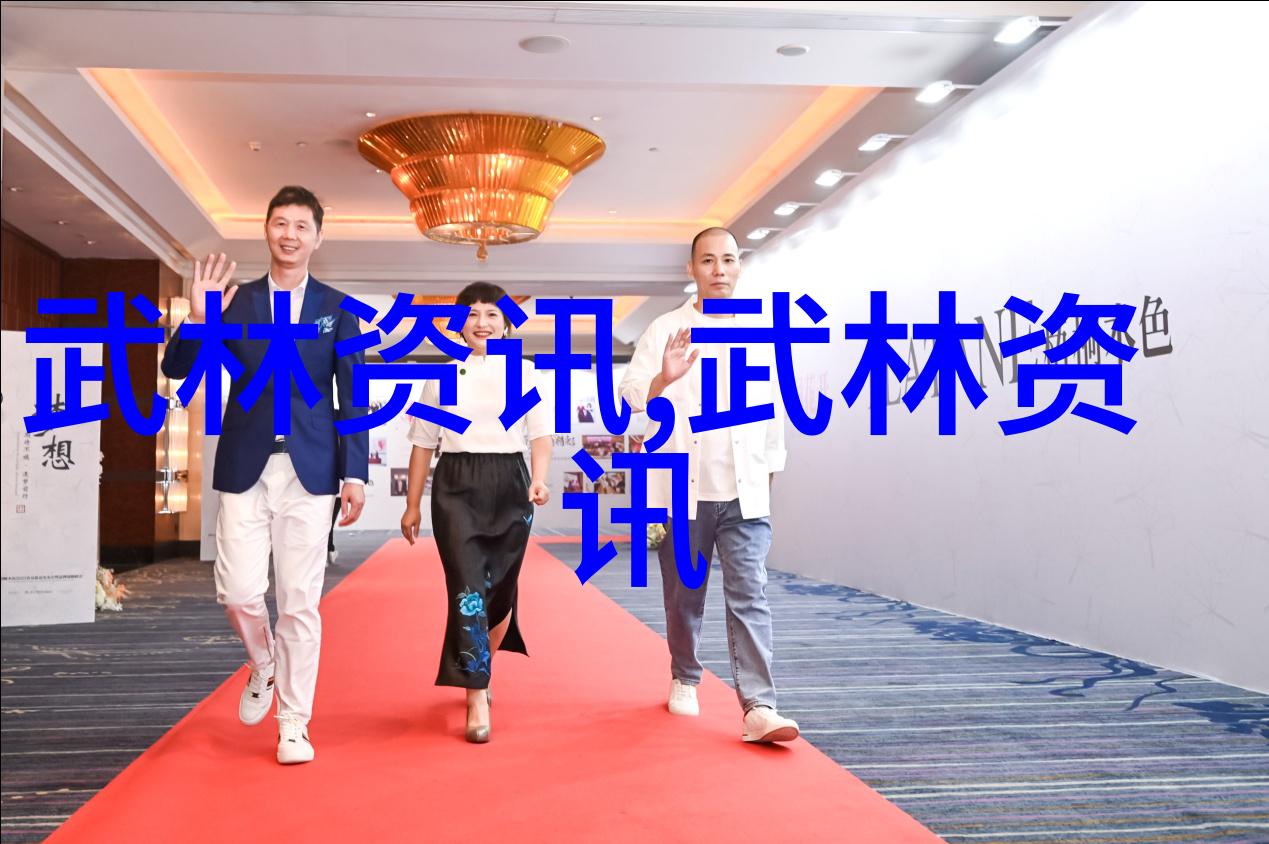 时光之翼跨越时空的共鸣协会