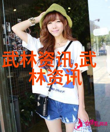 探究游泳健身小秘诀从自然环境到游泳世锦赛的启示