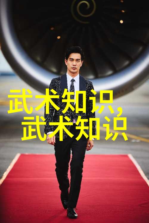 从历史角度来看咏春拳法受到了哪些影响