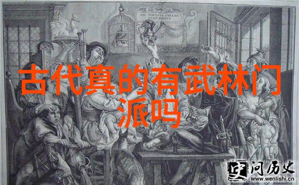 高尔夫风云新奥尔良赛克拉克霍斯勒领跑袁也淳窦泽成遭淘汰