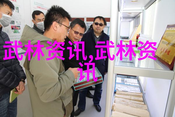 如何使胸肌和核心同时勃起尝试单手哑铃飞鸟训练