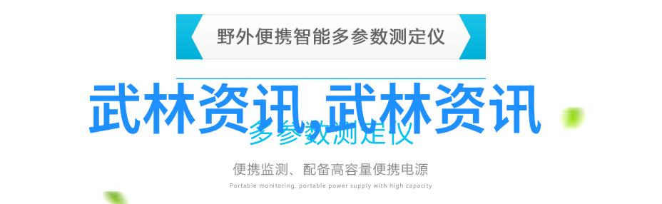 武林秘籍中的绝技解锁揭秘招式大全背后的武学智慧