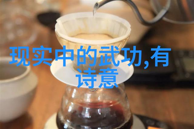 中国女排逆袭胜德国社会瞩目的排球大戏
