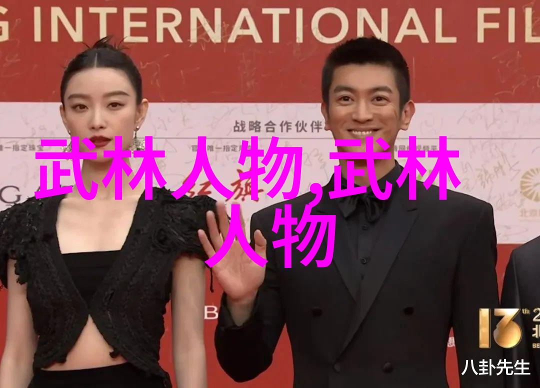 姜可全文免费阅读 小说你要不要尝试一下这本书它的故事超级吸引人