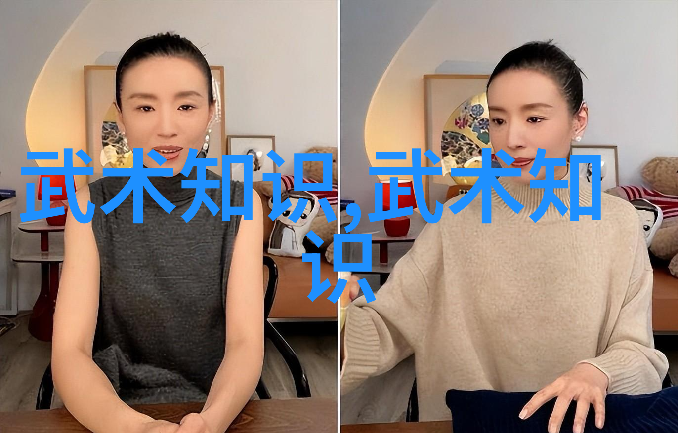 反复提问东京奥运会上中国排球协会培养的接应人才有几位呢谁能在赛场上闪耀光芒