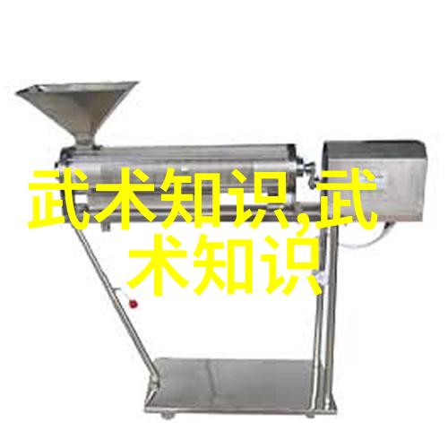 活力永燃中青年阶段为何适合深造武艺