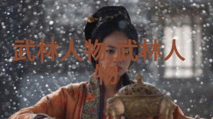 苹果影院深度解析揭秘6080yy影视理论的魅力与奥秘