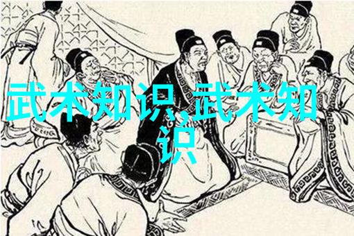 女子剑门秘籍古老门派中的女子剑士秘传