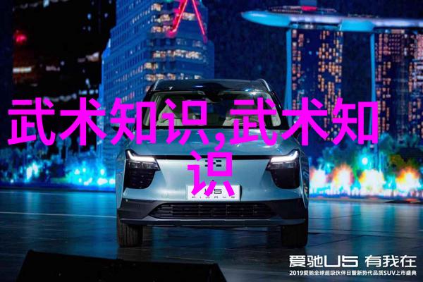 反复探索游泳健身水下疯狂的秘密聆听教练们的指令