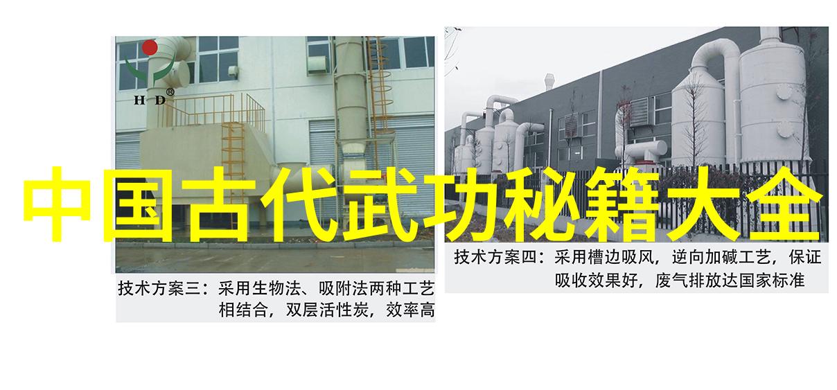 入门拳法我是怎么学会的那套简单易懂的防身技巧