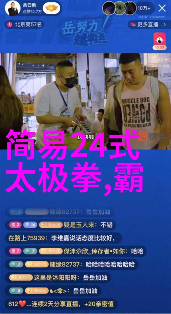 武林秘籍揭秘古老武术书籍的奥秘与魅力