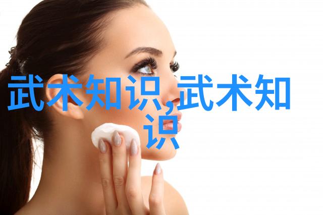 正面和背面的太极练习对于不同年龄段人群适用吗为什么呢