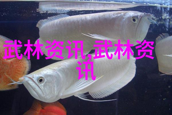 现代门派有哪些你知道的那些流行门派还真不多