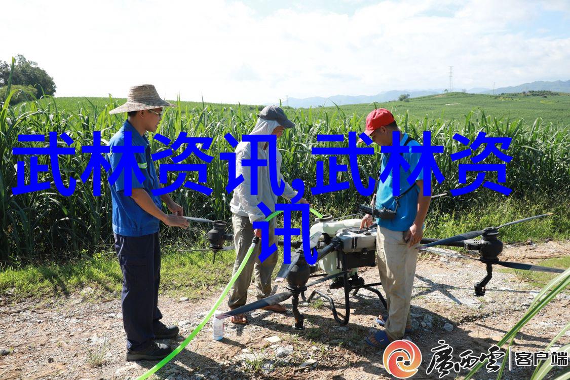 张常宁爆发轰36分中国女排如何才能3-2力克巴西的强敌