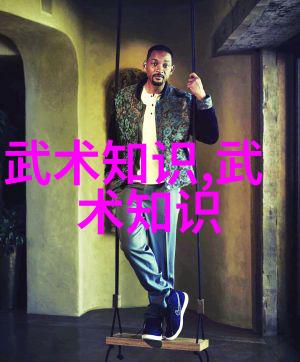 剑宗秘籍剖析古代武学中最为神秘的门派