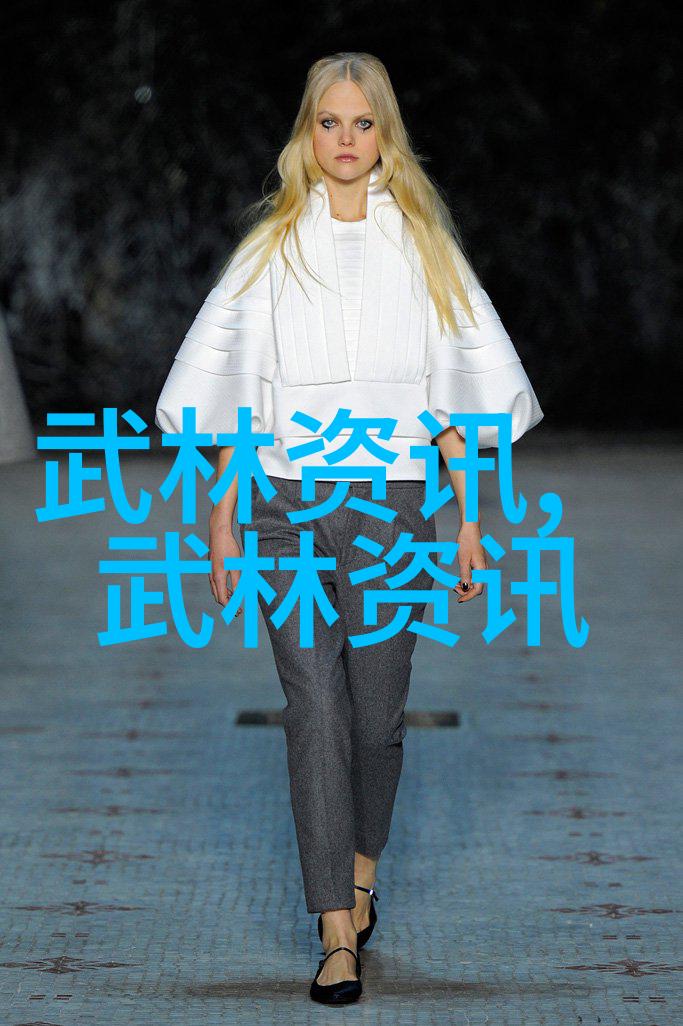 撩人无效气死的想法与后果