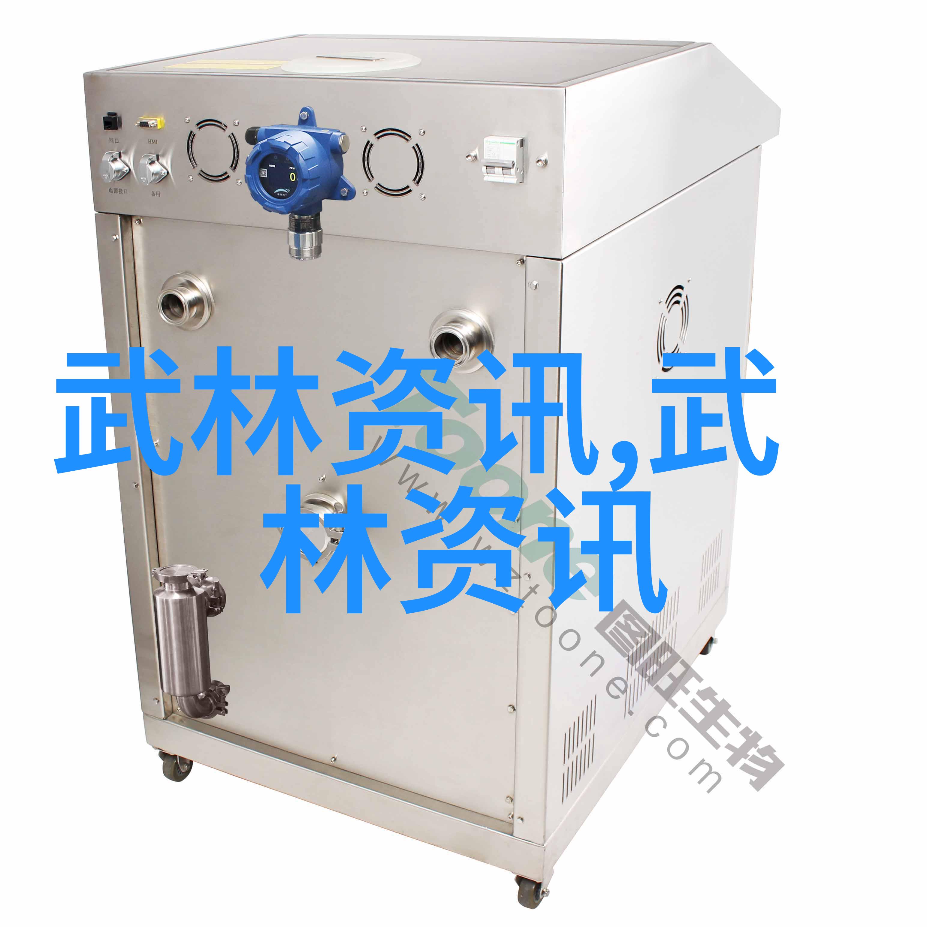 听闻江湖史上最好听的帮会名字探秘
