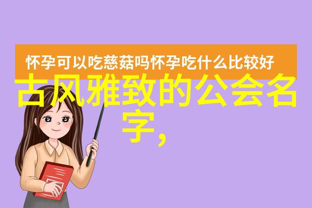 宝贝这才几天没做水公交车 - 水上出行的快乐日记