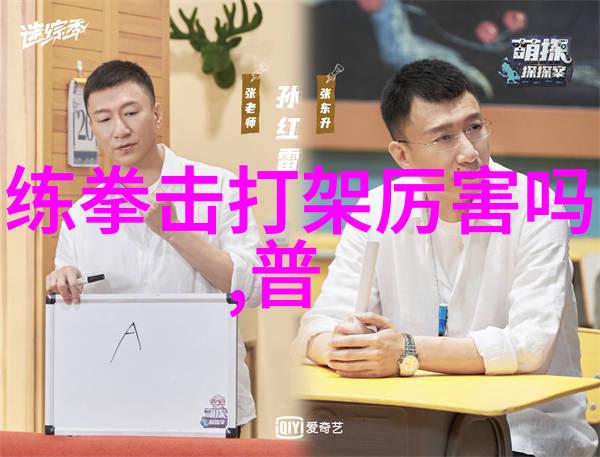 太极拳-揭秘太极拳24式简式的艺术魅力与健康益处