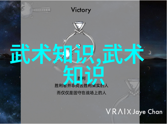 缓慢而有力的撞击车内的力量展现