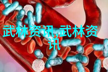 邪道修炼指南警惕与避免陷入邪恶之路的危险机制