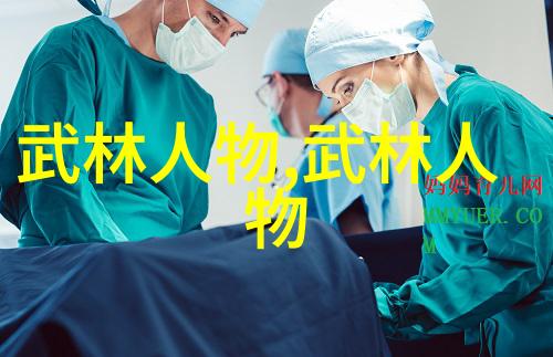 2014年马刺热火大战街头篮球网的五场巅峰对决回顾