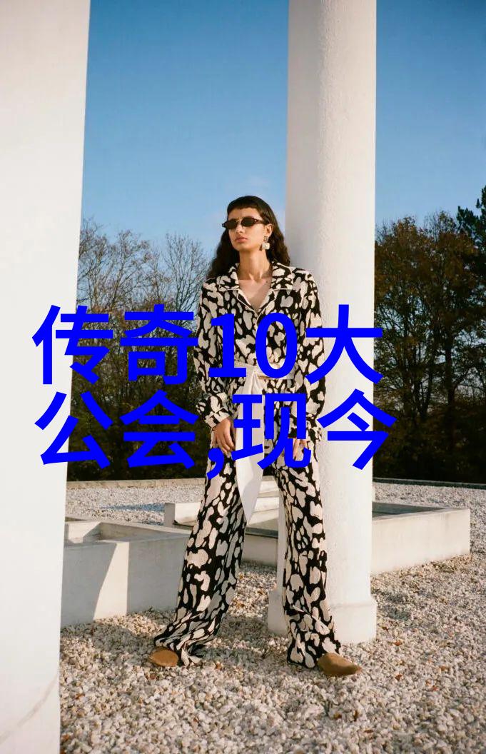 老武术书籍-古籍中的武学秘笈解读老武术书籍的艺术与奥秘