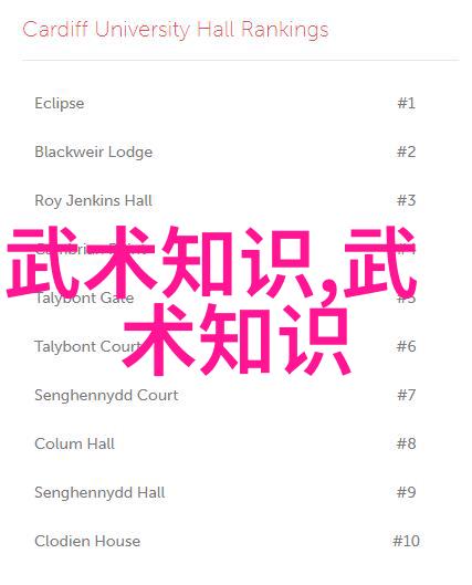 游戏宗门名字大全仙气飘飘-穿梭云端的秘籍探索仙气盈盈的虚拟宗门世界