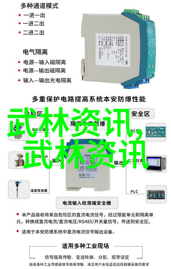 6岁和7岁学游泳差别自由泳技术动作问题解答