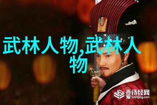 32式太极拳像一位精通武学的老者以其丰富的经验和深邃的智慧为我们揭示了武功之道