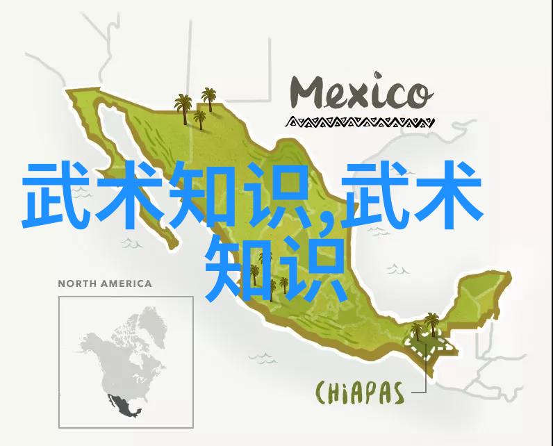 玄幻各种剑法名称大全我来教你这些超级酷炫的剑技名字