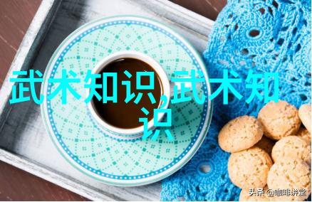 南京星迪二手台球桌抢先报价台球世锦赛直播热度疯狂价格更是让人瞩目