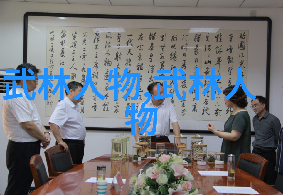 宇宙间最为温柔的声音那些能让人心醉又不失大气的旧日命名选择