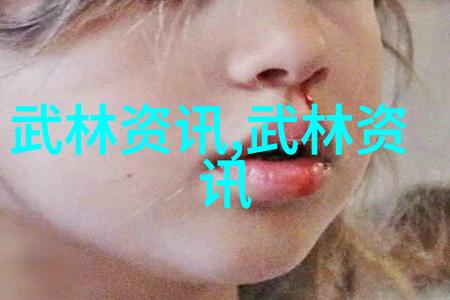 弗鲁姆如风暴走下坡轻松拿下环法第八赛段冠军自行车配件在他手中化为一道璀璨的光芒