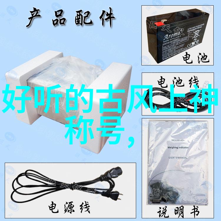 武林秘籍大全-揭秘武林古籍如何在武林秘籍大全中寻找真功夫