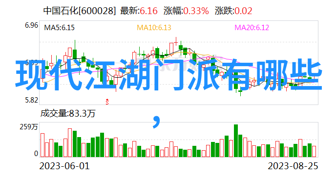李宗瑞背后的Qvod帝国揭秘网络影视产业的黑暗角落