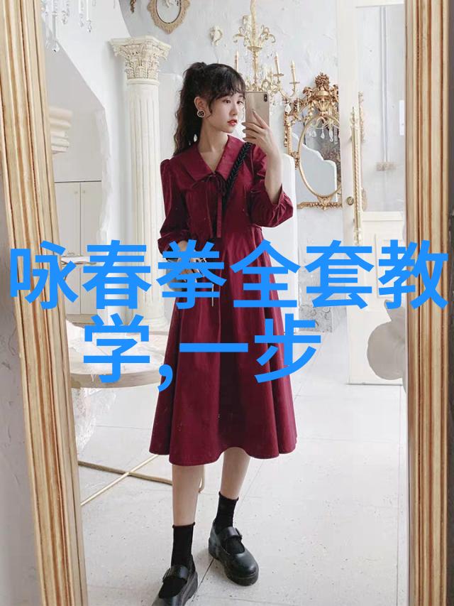 我的兔子好软水好多我家的小可一只超级毛茸茸的宠物兔子