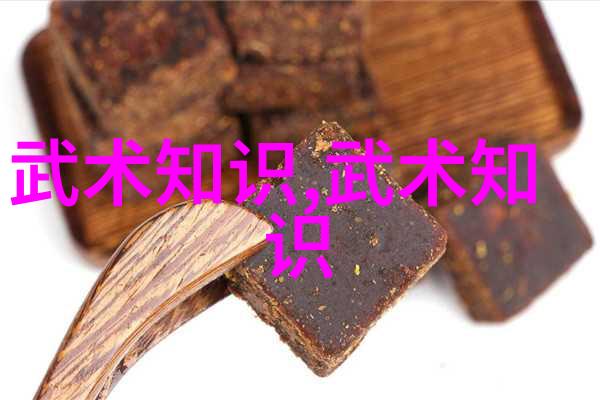 气功秘籍禁锢心智释放内力