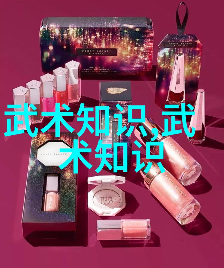 缠着腰不让他退出一个关于不放手的爱情故事