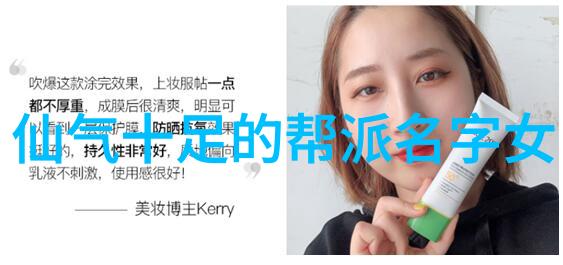 将48式太极拳全套视频带口令融入日常生活效果显著吗
