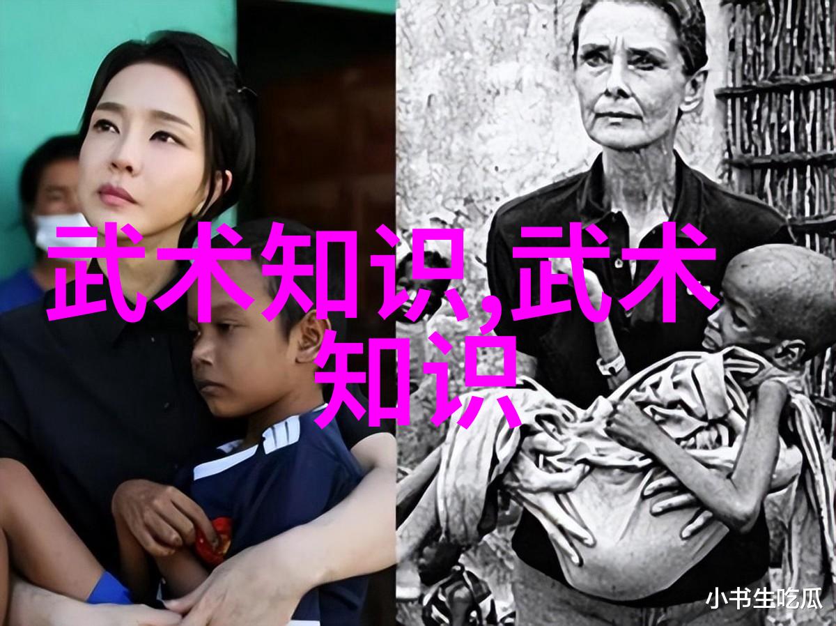 中国武术流派考古探究历史演变与文化内涵