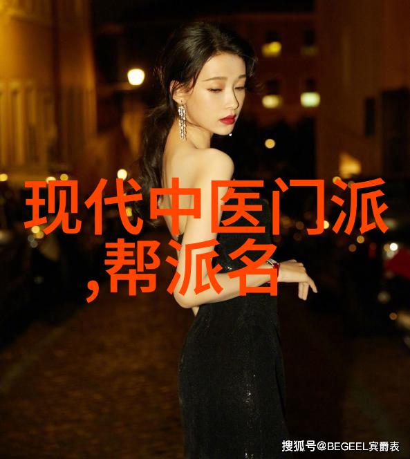 在2021年9月拳击网上是否有激动人心的比赛等待着我们