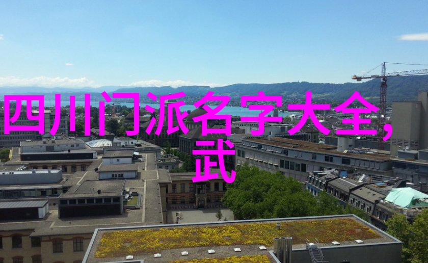 KB123之家您的家庭生活解决方案总汇