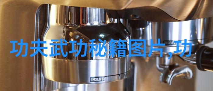 霸道青城刘绥滨帮派的绝对统治者