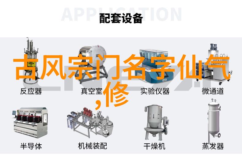 泰拳入门指南体验这项强身健体运动