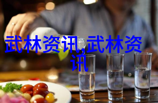 浅谈自学太极拳在社会中的呼吸练习