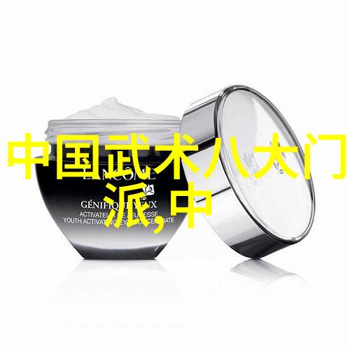 响亮霸气的帮派名字反复汇聚极致拳艺
