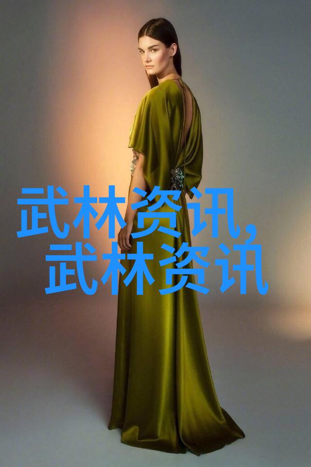 公交车上被弄进走不动路走不动城市交通困境