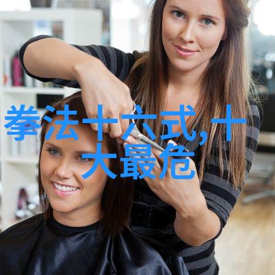上海医疗器械厂的哑铃健身法如同医生手术精准操作每一次举举